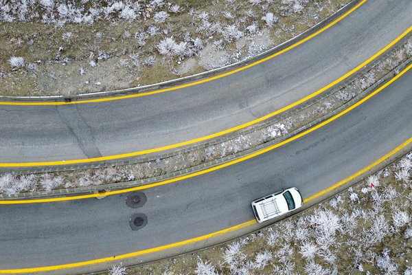 Achieve flawless wheel alignment: expert tips for perfectly aligning the front and rear wheels of your bmw s1000xr