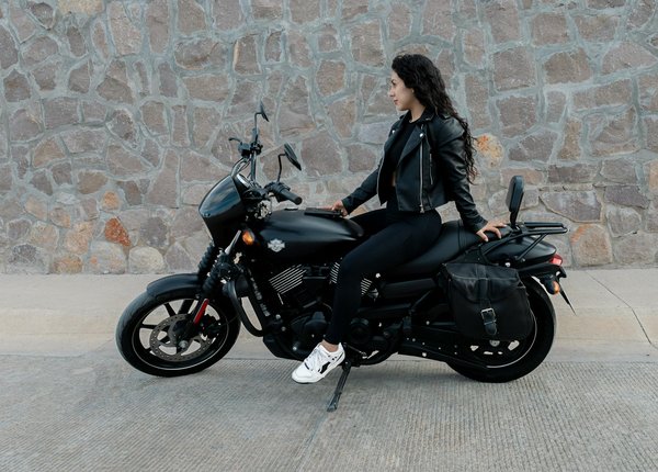 Elevate your uk city car"s acceleration: must-have aftermarket enhancements for instant throttle response