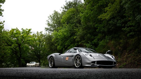 Ultimate drift dynamics: your essential guide to safely and legally enhancing your uk car for peak drift performance