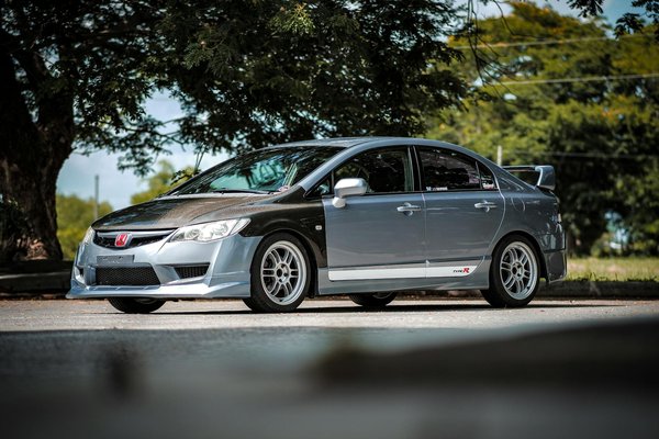 Step-by-Step Guide to Replacing the Alternator Belt on Your BMW R1200RT